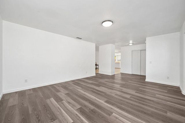 8267 Fieldpoppy Cir, Sacramento, CA 95828