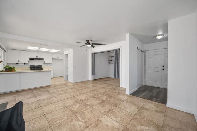 8267 Fieldpoppy Cir, Sacramento, CA 95828