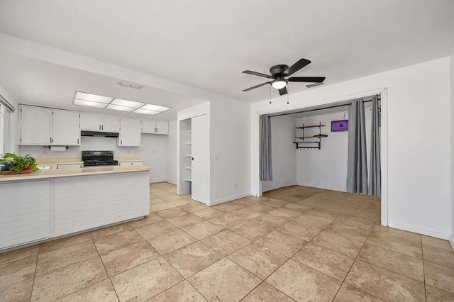 8267 Fieldpoppy Cir, Sacramento, CA 95828