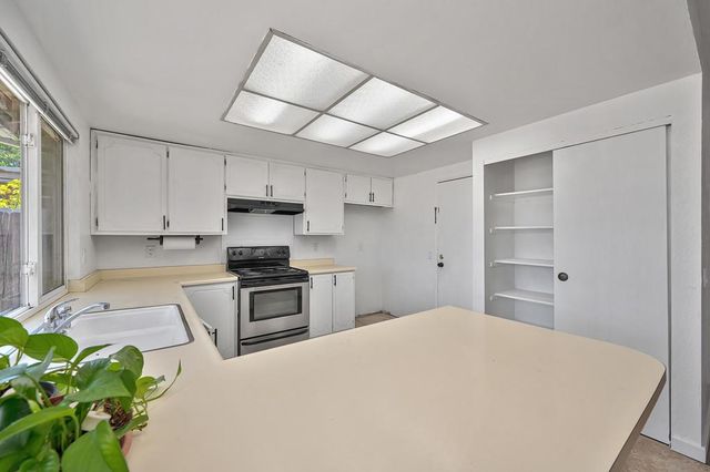 8267 Fieldpoppy Cir, Sacramento, CA 95828