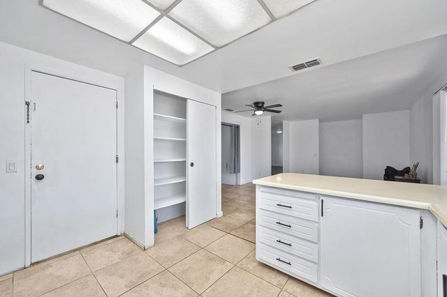 8267 Fieldpoppy Cir, Sacramento, CA 95828
