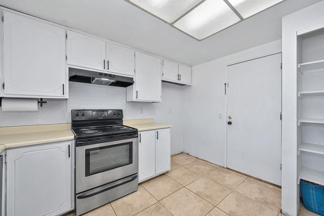 8267 Fieldpoppy Cir, Sacramento, CA 95828