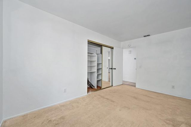 8267 Fieldpoppy Cir, Sacramento, CA 95828