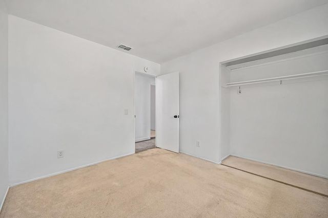 8267 Fieldpoppy Cir, Sacramento, CA 95828