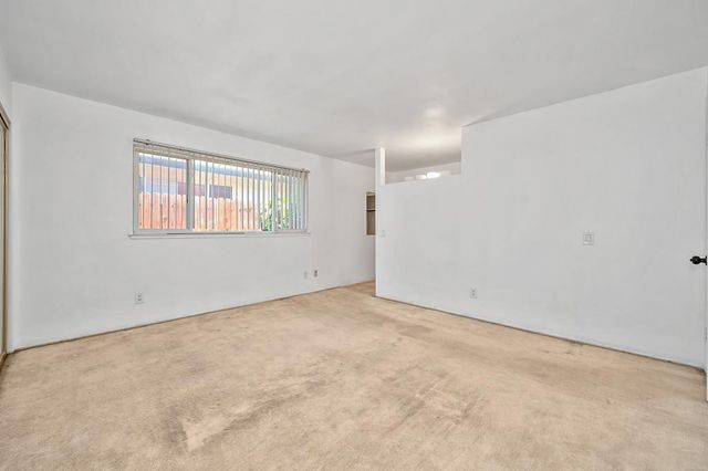 8267 Fieldpoppy Cir, Sacramento, CA 95828