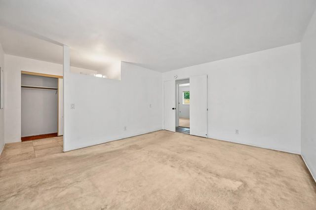 8267 Fieldpoppy Cir, Sacramento, CA 95828