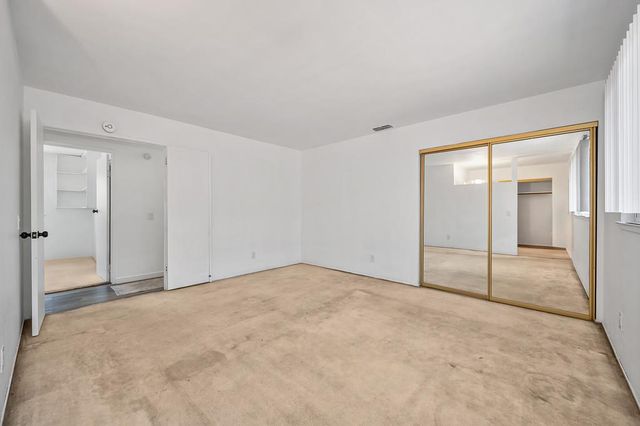 8267 Fieldpoppy Cir, Sacramento, CA 95828