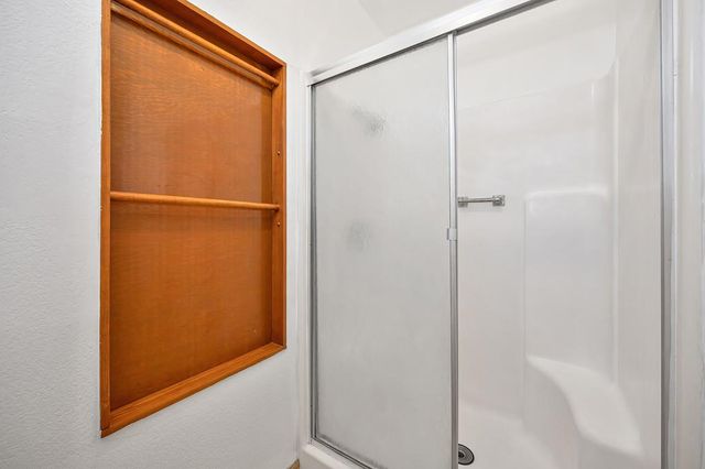 8267 Fieldpoppy Cir, Sacramento, CA 95828