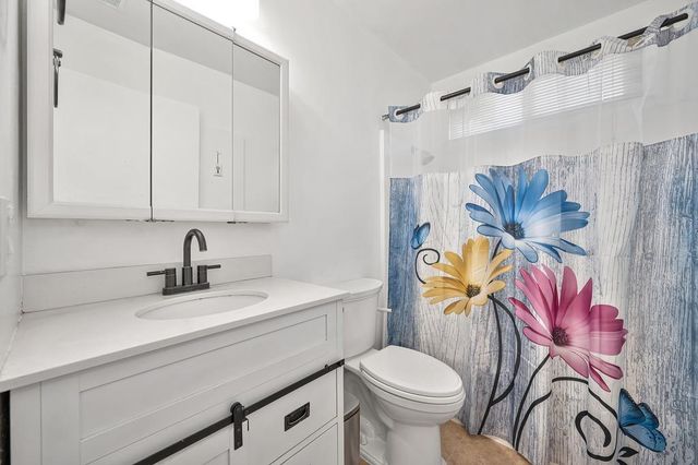 8267 Fieldpoppy Cir, Sacramento, CA 95828