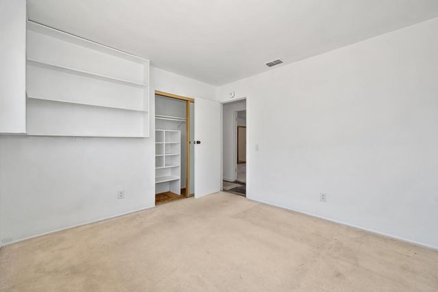 8267 Fieldpoppy Cir, Sacramento, CA 95828