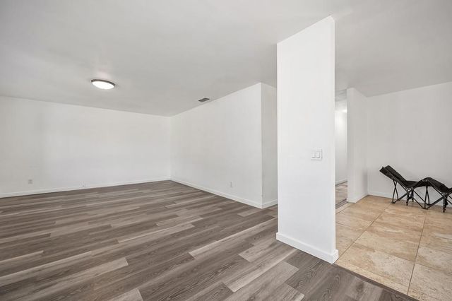 8267 Fieldpoppy Cir, Sacramento, CA 95828