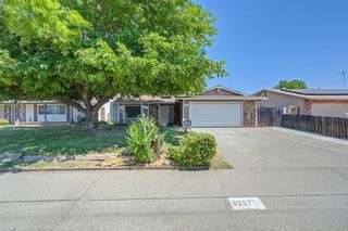 8267 Fieldpoppy Cir, Sacramento, CA 95828