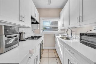 4125 S Figueroa Street 218, Los Angeles, CA 90037