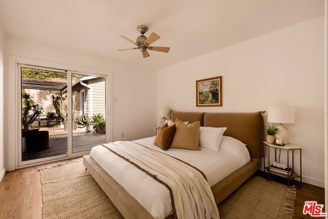 1015 Milwaukee Avenue, Los Angeles, CA 90042
