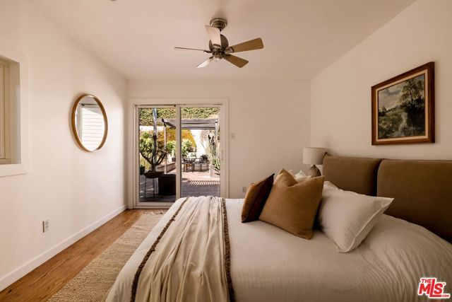 1015 Milwaukee Avenue, Los Angeles, CA 90042