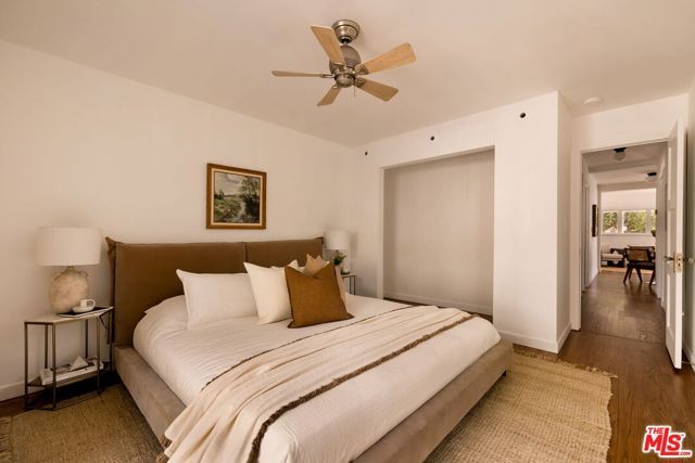 1015 Milwaukee Avenue, Los Angeles, CA 90042