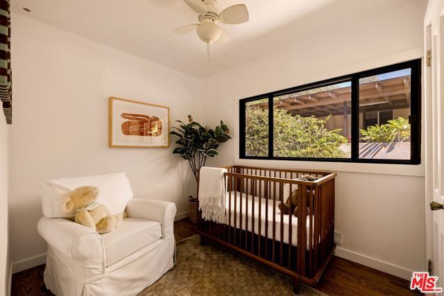 1015 Milwaukee Avenue, Los Angeles, CA 90042