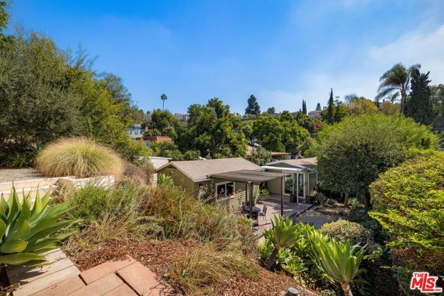 1015 Milwaukee Avenue, Los Angeles, CA 90042