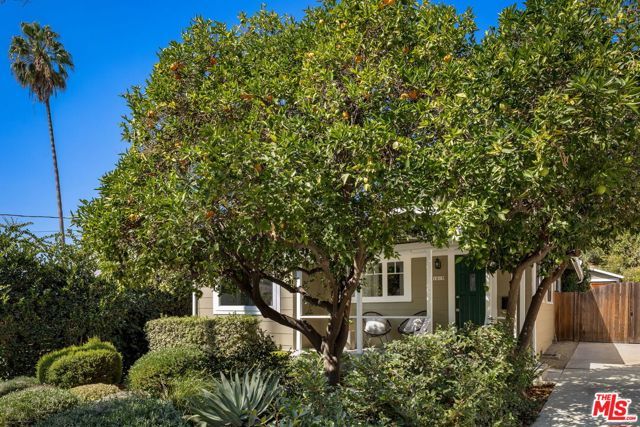 1015 Milwaukee Avenue, Los Angeles, CA 90042