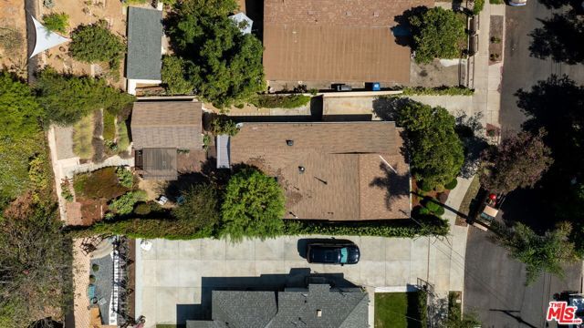 1015 Milwaukee Avenue, Los Angeles, CA 90042