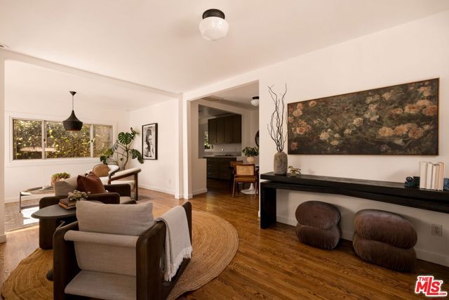 1015 Milwaukee Avenue, Los Angeles, CA 90042