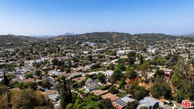 1015 Milwaukee Avenue, Los Angeles, CA 90042