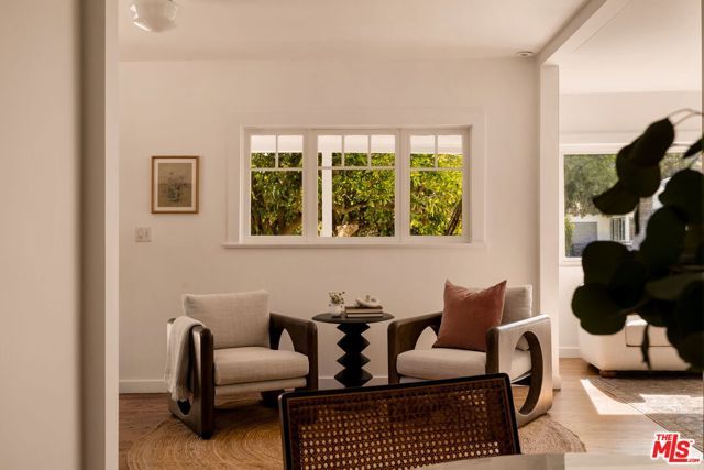 1015 Milwaukee Avenue, Los Angeles, CA 90042