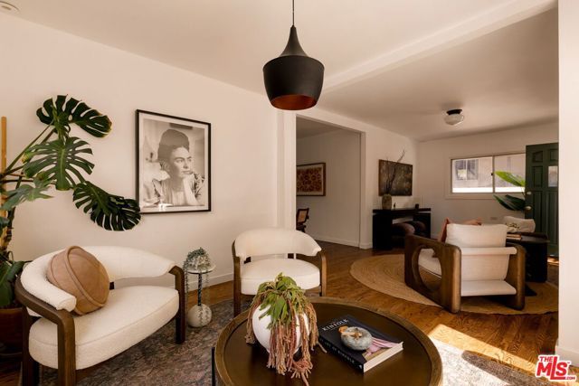 1015 Milwaukee Avenue, Los Angeles, CA 90042