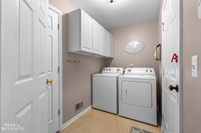 20773 Kenmare Drive, Macomb Twp, MI 48044