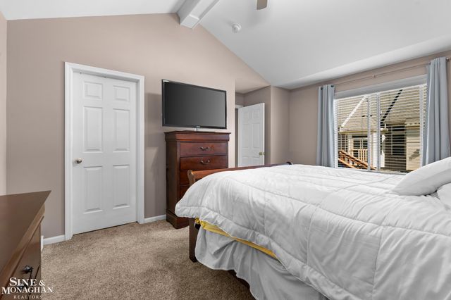 20773 Kenmare Drive, Macomb Twp, MI 48044