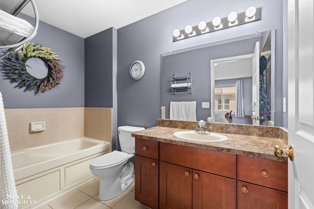 20773 Kenmare Drive, Macomb Twp, MI 48044