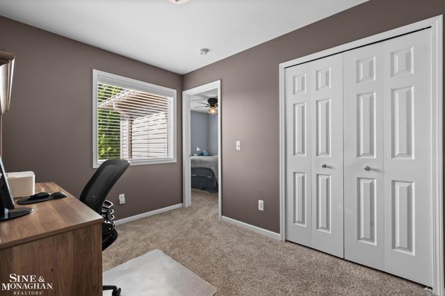 20773 Kenmare Drive, Macomb Twp, MI 48044