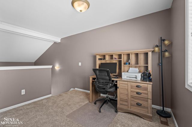 20773 Kenmare Drive, Macomb Twp, MI 48044