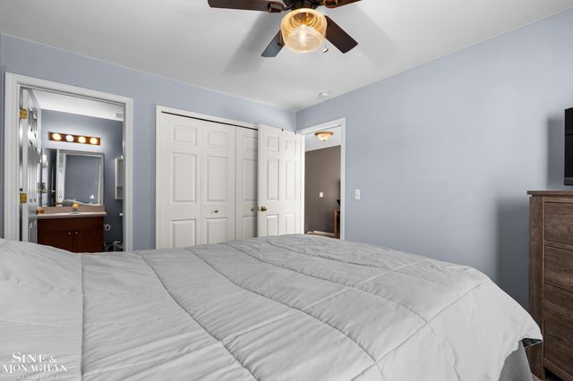 20773 Kenmare Drive, Macomb Twp, MI 48044