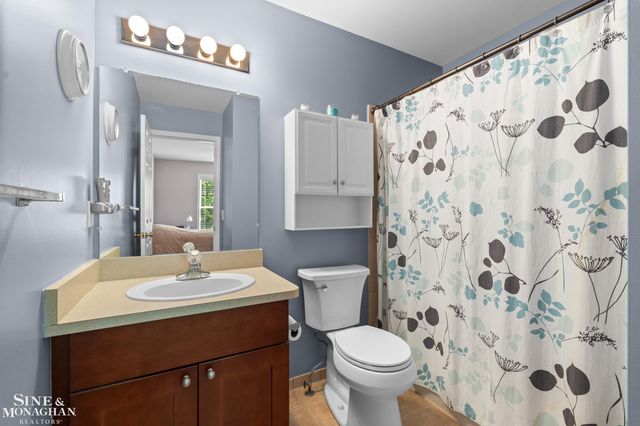 20773 Kenmare Drive, Macomb Twp, MI 48044