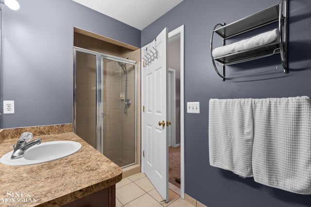 20773 Kenmare Drive, Macomb Twp, MI 48044