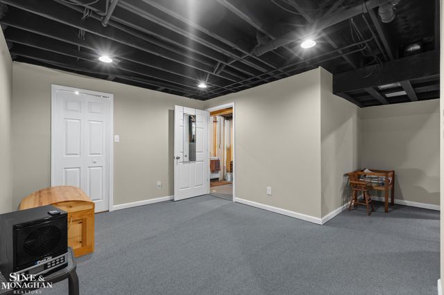 20773 Kenmare Drive, Macomb Twp, MI 48044