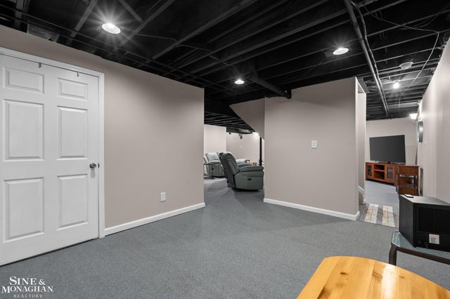 20773 Kenmare Drive, Macomb Twp, MI 48044