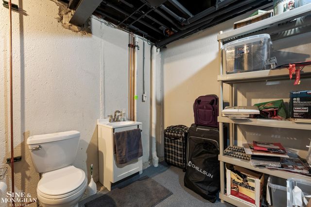 20773 Kenmare Drive, Macomb Twp, MI 48044