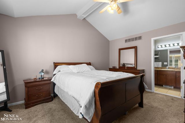 20773 Kenmare Drive, Macomb Twp, MI 48044