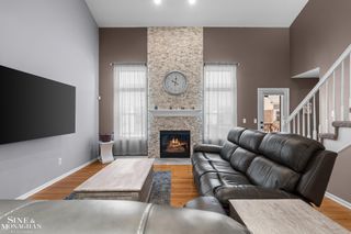20773 Kenmare Drive, Macomb Twp, MI 48044