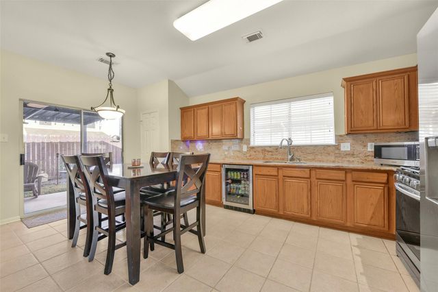12003 Gembrook Lane, Houston, TX 77089