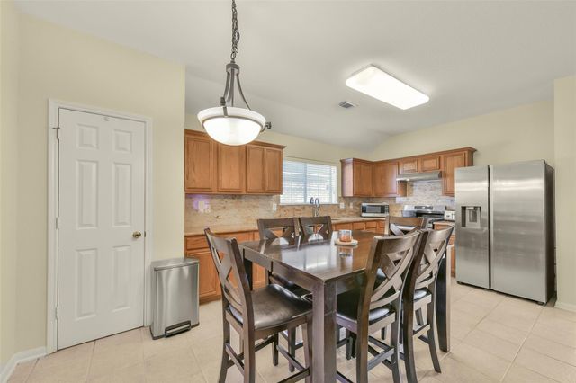 12003 Gembrook Lane, Houston, TX 77089