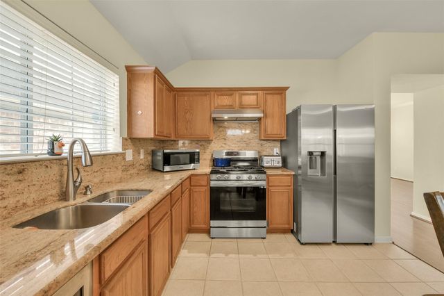 12003 Gembrook Lane, Houston, TX 77089