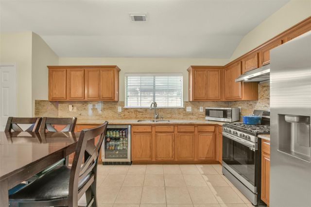 12003 Gembrook Lane, Houston, TX 77089