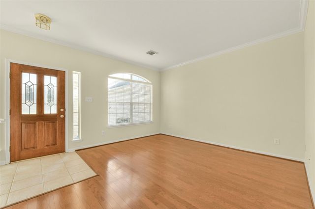 12003 Gembrook Lane, Houston, TX 77089