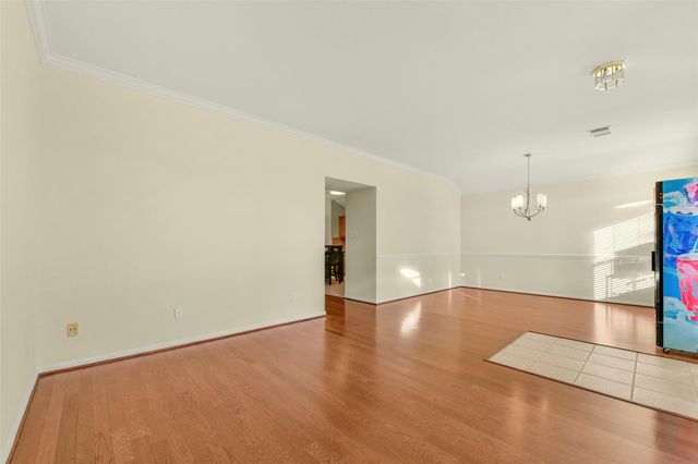 12003 Gembrook Lane, Houston, TX 77089