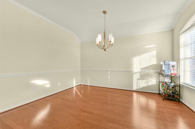 12003 Gembrook Lane, Houston, TX 77089