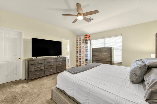12003 Gembrook Lane, Houston, TX 77089
