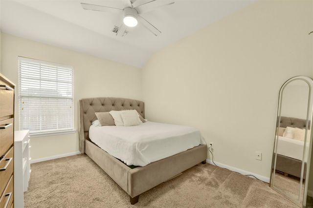 12003 Gembrook Lane, Houston, TX 77089